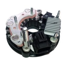 Delco CS130 Alternator Repair Kit – Rectifier, Regulator, Bearings & Brush Holder