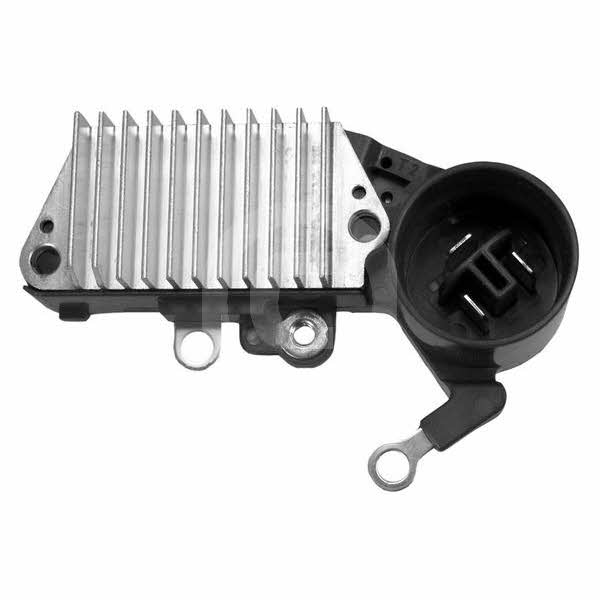 Alternator Regulator Denso 126000-0610, -1440, -1441