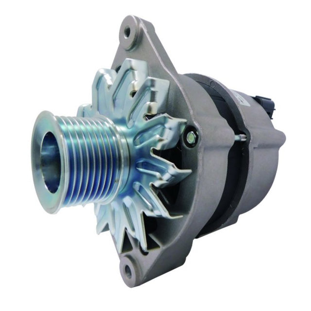 AATG20178 オルタネーター、MAHLE 4287015M1、4287015M2 11.204