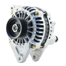 Alternator for 1991-1995 Mitsubishi 3000GT Dodge Stealth (A4T01493) - 13351