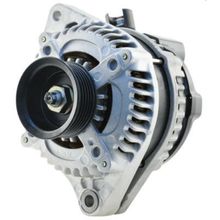 Alternator Rebuild Parts List for 2005-2008 Acura RL TL, 2003-2009 MDX, 2006-2008 Pilot Ridgeline, 2005-2007 Odyssey - 11151