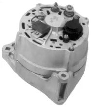 Alternator for Volvo 240 740 760 940 Series 2.3L - 13244