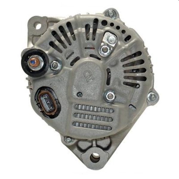 Alternator for Jaguar XKR XK8 XJR XJ8 XJSUPER V8 Vanden Plas LESTER