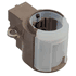 www.maniacelectricmotors.com