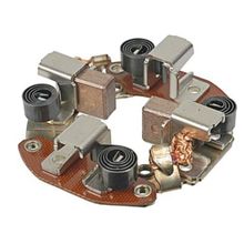 Road Passion Denso 028510-0632 128000-4860 128000-4861