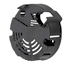 AM Autoparts Alternator For 2002-2005 Mini Cooper (11050) – 10-Year Warranty, Direct Replacement