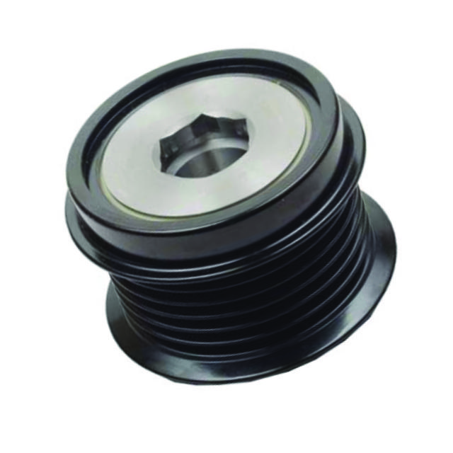 Pulley ‎– @#!* LP sealed Amazon.com : 8TEN Idler Pulley for Exmark Toro Lazer Z HP
