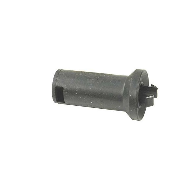 Denso Starter Housing Drain Tube 028065-0250 5.5mm OD for