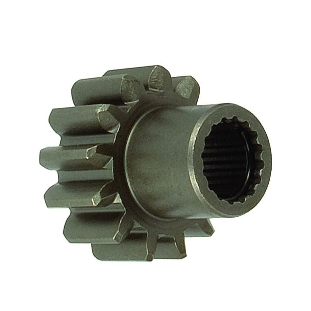 00567743966 PSI 2.4 Engine Long Block NEW Engine