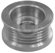 8-Quart Digital Air Fryer