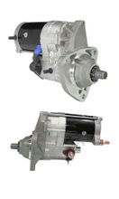 Heavy Duty Starter with Denso R5 Design For Volvo Truck with VED12 - 19506N