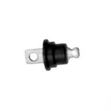 Ignition Switch Terminal For Denso 2.5kW, 5.5kW OSGR Starters  - 67909103