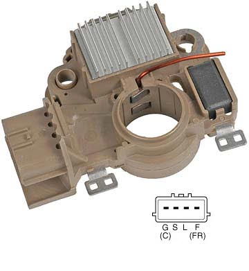 s-l400.jpg