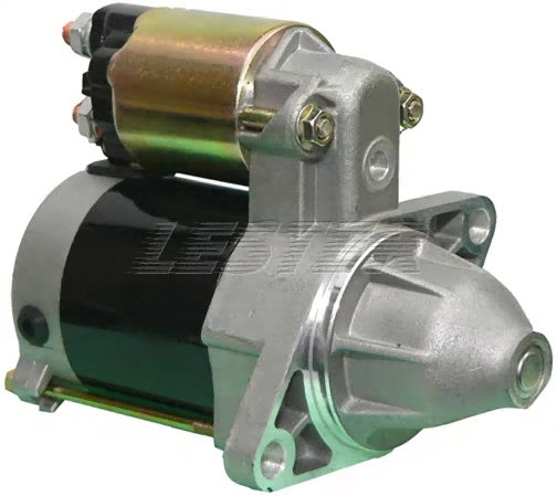 専用75-15 9291582 ZX70 ZX75 Zx80 Travel Device Motor 9272923 9290867