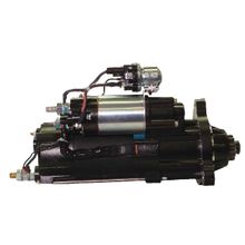 Starter 39MT 12 Volt Peterbuilt Truck with Cummins  8.3L - 6805N