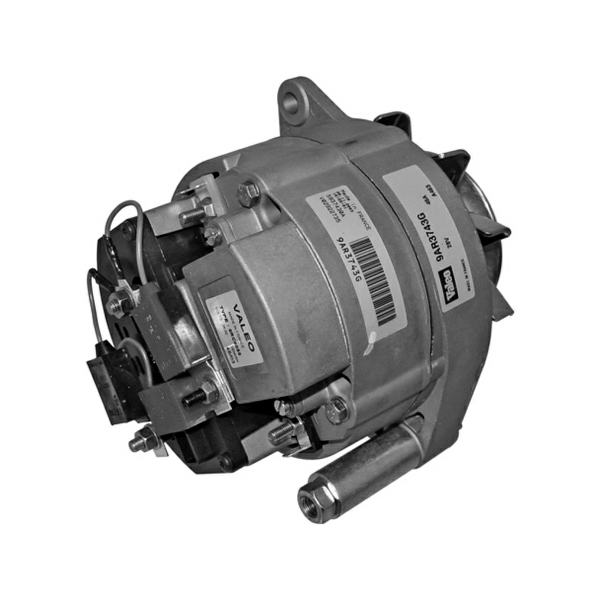new-45-amp-alternator-volvo-