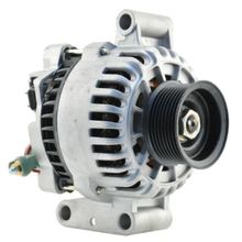 2003-2004 SuperDuty 6.0L Dsl Alternator