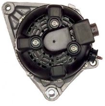 8-Quart Digital Air Fryer