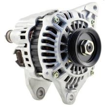 Alternator for 1998-2002 Mitsubishi Mirage, 2002-2004 Lancer  (Ref# A2TA5391) - 13787