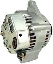 Auto-Genie Alternator For Toyota Tacoma 1995-1999 3.4L 70A 101211-4130 13671N