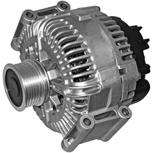 Alternator 150 Amp for  2005-2010 Audi A6 2.0L TURBO - 20023