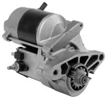 New Starter for 2006-2009 Dodge Durango Aspen 4.7 5.7  428000-3560  - 17995N