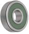 NSK Brand 6303 Bearing 17mm X 47mm X 14mm - B17-102DG38 - Bearings