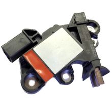 OE Bosch Regulator 1986AE0046, F00M346005, F00M346019, F00M346056 ...