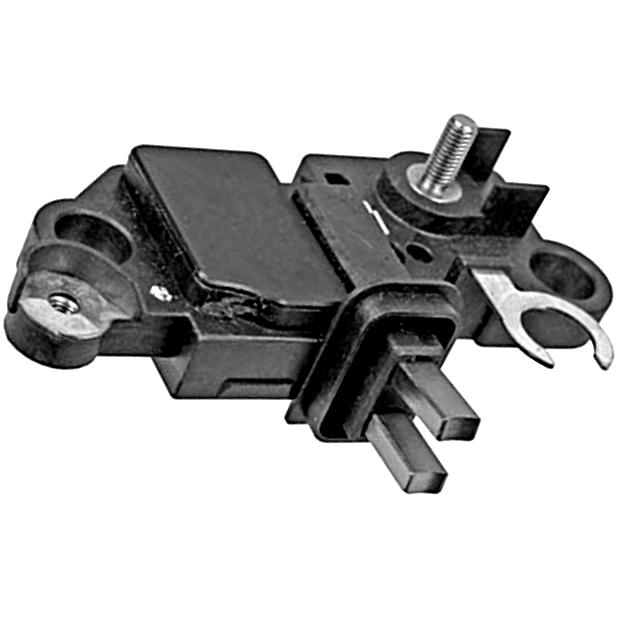 laboratorio onnekas Mus bosch alternator regulator Moraalinen homoseksuaalinen muodostaa