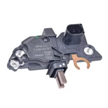 Bosch F 04R 320 375 Generatorregelaar