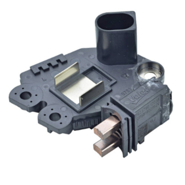 Regulator  Porsche Design  ラバーベルト Regulator Porsche Design ラバーベルト Regulator Porsche