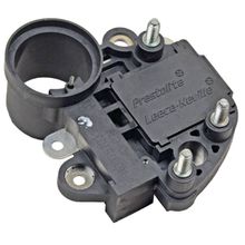 8RG2112 Leece-Neville Alternator 12V