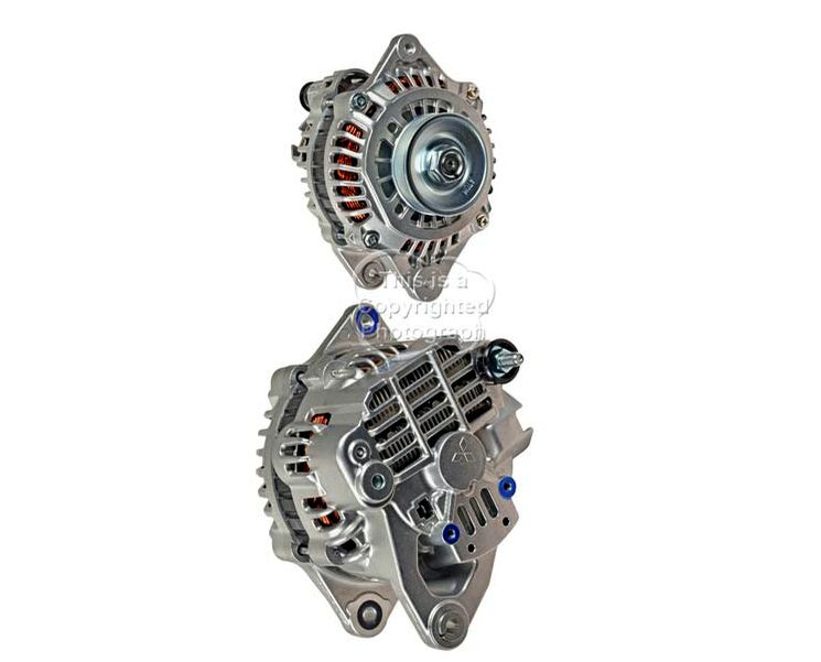 アルボル　R Walbro 255LPH External Fuel Pump — Godzilla Raceworks