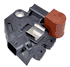 thumbnail image 2 of Valeo Style Voltage Regulator 2616783 - Replaces 2605460, 599386, 2619784 - ManiacEM M608 2 of 6