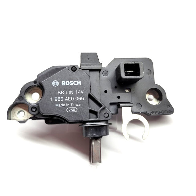 ヘルガーAR Amazon.com: Walker Products 250-24649 4-Wire Oxygen Sensor