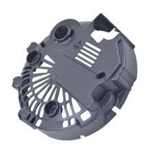 Purchase ALTERNATOR 3.5L FITS 06-10 G6 156824 In Litchfield, Minnesota - Foto 8