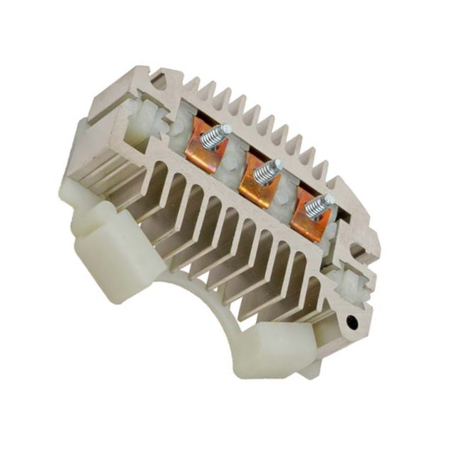 Rectifier Diode Assembly for 12Si Series Alternators