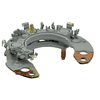 Rectifier Diode Assembly for Goldwing with Hitachi LR140-708, LR140-708C - 77041556