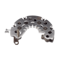 Rectifier Diode Bridge Assembly for Marelli Replacing 063624202010, 63624202, RDD42B - 77023413