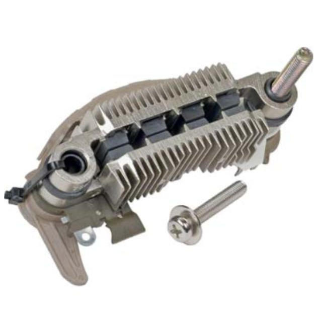ロレッタ New Alternator Voltage Regulator 0 272 221 006, GRH28 | eBay
