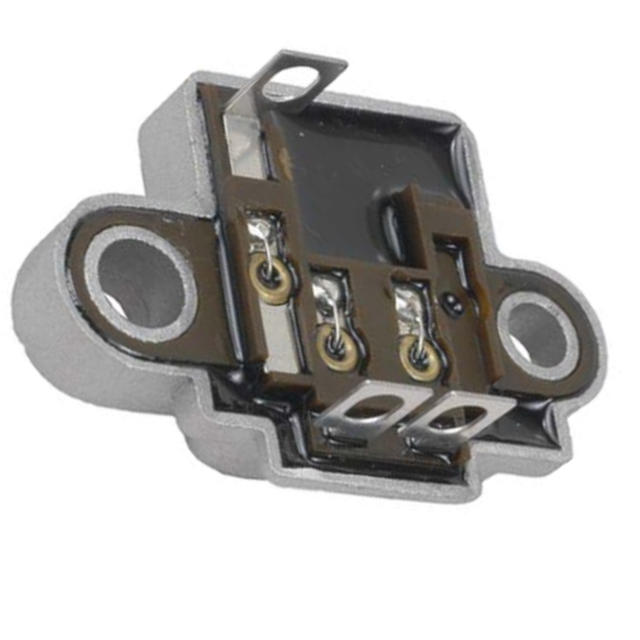 シードゥ GTI SE 155 2011年モデル 純正 VOLTAGE REGULATOR