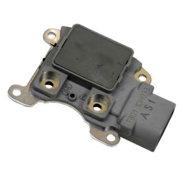 Regulator T801 Tidatel 3G Ford Replacing Ford VP4L2U-10316-AA