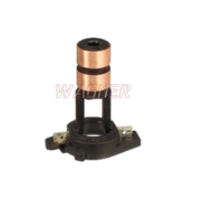 Slip Ring for Bosch 711 811 Series Alternators 5mm ID