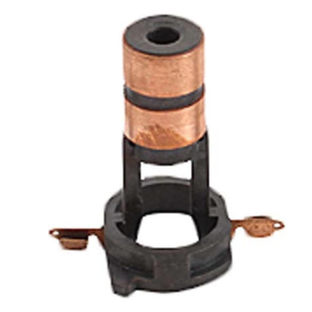 Slipring For Bosch 615 715 813 Alternators (1059-021RS) - 7120205