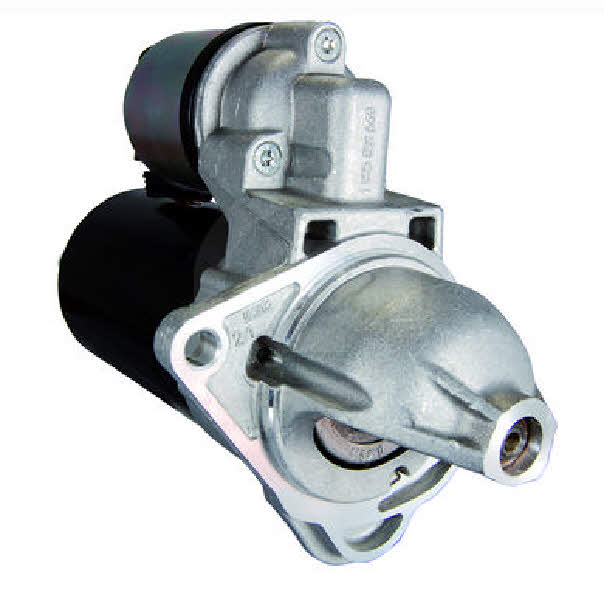 A-Premium Starter Motor For Chevy Cruze & Sonic 1.4L (2011-2013) 12V 1.1kW - View #2