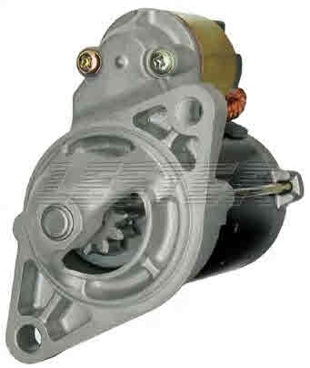 Starter for 2004-2006 Scion xB xA 2003-2005 Echo 2006-2018 Yaris
