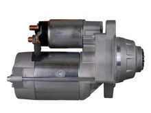 Starter for 2011-2022 Ford Super Duty F250 F350 F450 F550 6.7L Diesel - 6696