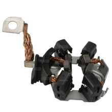 A-Tech Starter Brush Holder Assembly For Jeep Commander Grand Cherokee 2005-2006