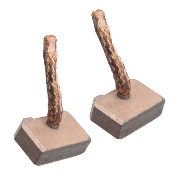 starter-brush-set-8mm-t-x-25mm