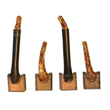 Starter Brush Set for D7G26, D7R1, D7R11, D7R15, D7R151, D7R2, D7R26, D7R3, D7R4, D7R5, ..more - 54081574B